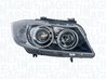 Far Magneti Marelli 719000000005