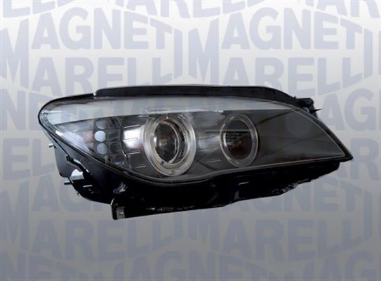 Far Magneti Marelli 719000000018