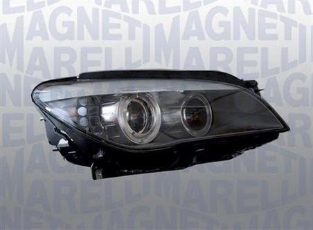 Far Magneti Marelli 719000000018