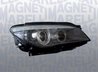Far Magneti Marelli 719000000018