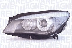 Far Magneti Marelli 719000000023