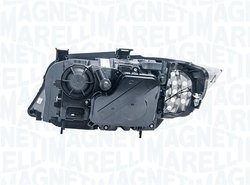 Far Magneti Marelli 719000000029