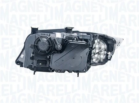 Far Magneti Marelli 719000000029