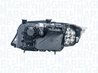 Far Magneti Marelli 719000000029