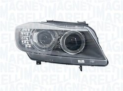 Far Magneti Marelli 719000000029