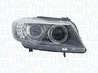 Far Magneti Marelli 719000000029