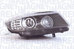 Far Magneti Marelli 719000000035