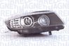 Far Magneti Marelli 719000000035