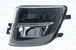 Proiector ceata Magneti Marelli 719000000044