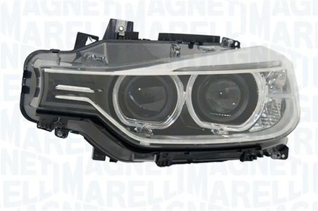 Far Magneti Marelli 719000000045