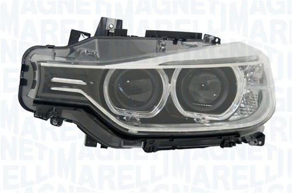 Far Magneti Marelli 719000000046