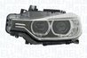 Far Magneti Marelli 719000000046