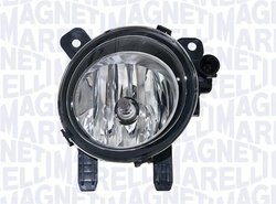 Proiector ceata Magneti Marelli 719000000058