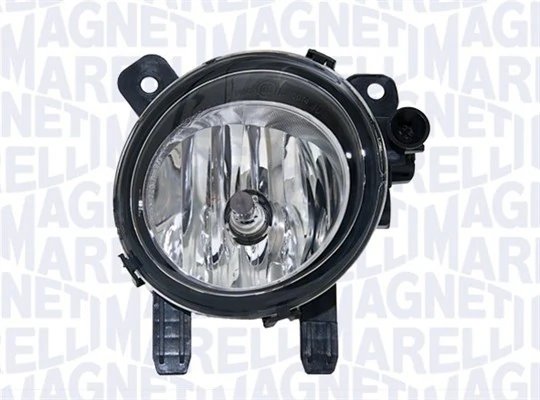 PROIECTOR CEATA MAGNETI MARELLI 719000000058 - Compatibil cu BMW