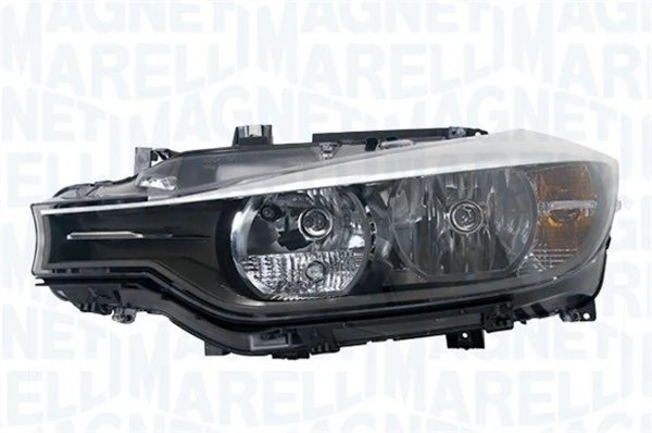 Far Magneti Marelli 719000000060