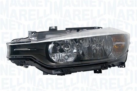 Far Magneti Marelli 719000000060