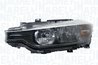 Far Magneti Marelli 719000000060