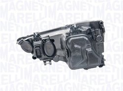 Far Magneti Marelli 719000000065