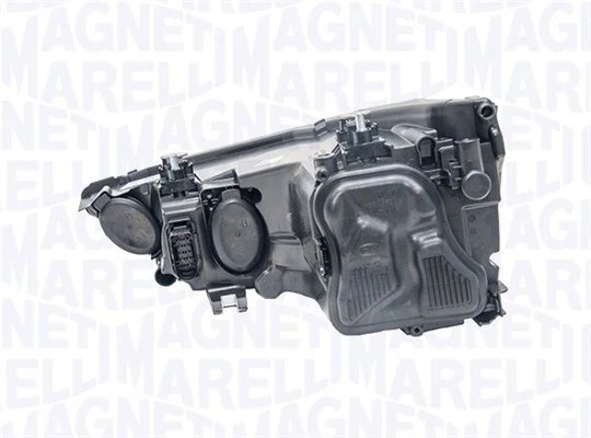 Far Magneti Marelli 719000000065