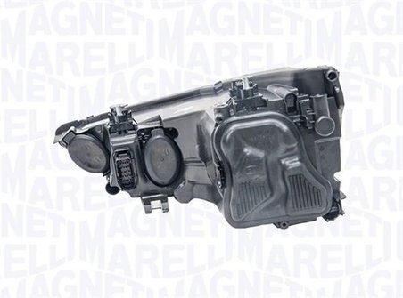 Far Magneti Marelli 719000000065