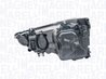 Far Magneti Marelli 719000000065