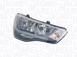 Far Magneti Marelli 719000000065