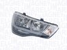 Far Magneti Marelli 719000000065