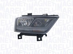 Far Magneti Marelli 719000000074