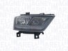 Far Magneti Marelli 719000000074