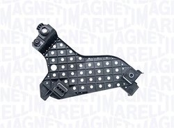 SUPORT FAR MAGNETI MARELLI 719000000083 - Compatibil cu AUDI
