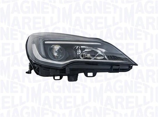 Far Magneti Marelli 719000000119
