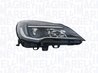 Far Magneti Marelli 719000000119