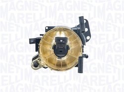 Proiector ceata Magneti Marelli 719000000137