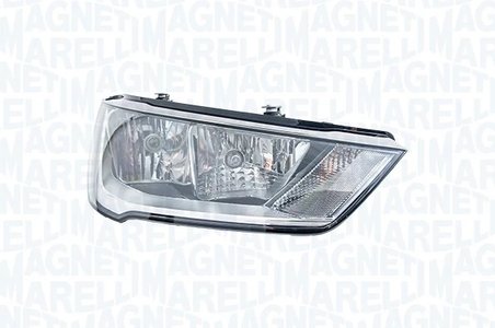 Far Magneti Marelli 719000000140