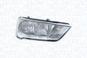 Far Magneti Marelli 719000000140