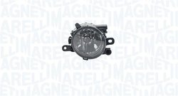 Proiector ceata Magneti Marelli 719000000185