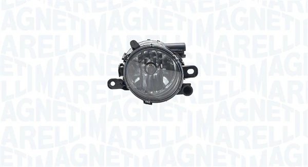 PROIECTOR CEATA MAGNETI MARELLI 719000000185 - Compatibil cu OPEL