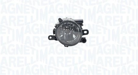 PROIECTOR CEATA MAGNETI MARELLI 719000000185 - Compatibil cu OPEL