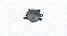PROIECTOR CEATA MAGNETI MARELLI 719000000185 - Compatibil cu OPEL