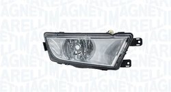 Proiector ceata Magneti Marelli 719000000188