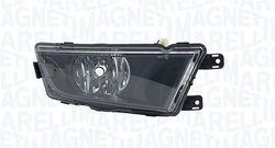 Proiector ceata Magneti Marelli 719000000190