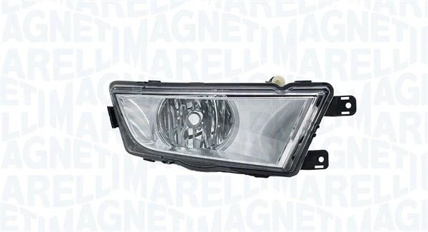 Proiector ceata Magneti Marelli 719000000189