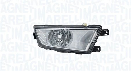 Proiector ceata Magneti Marelli 719000000189