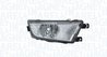 Proiector ceata Magneti Marelli 719000000189