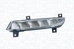 Lumini de zi Magneti Marelli 719000000187