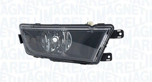 PROIECTOR CEATA MAGNETI MARELLI 719000000191 - Compatibil cu SKODA