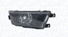 PROIECTOR CEATA MAGNETI MARELLI 719000000191 - Compatibil cu SKODA