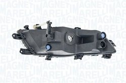 Proiector ceata Magneti Marelli 719000000193