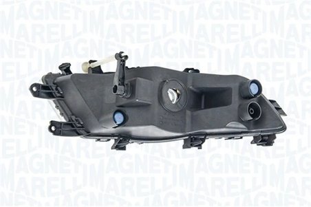 Proiector ceata Magneti Marelli 719000000193