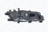 Proiector ceata Magneti Marelli 719000000193